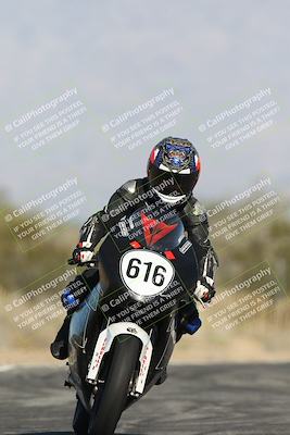 media/Jan-10-2026-Race Pace (Sat) [[3e4fee349c]]/2-Verified/Session 4 Turn 2/